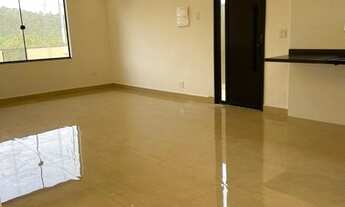 Imagem 4: CAJAMAR - Casa Padrão - Portais (Polvilho