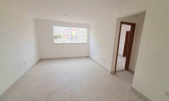 Imagem 2: Venda Residential / Apartment Belo Horizonte MG