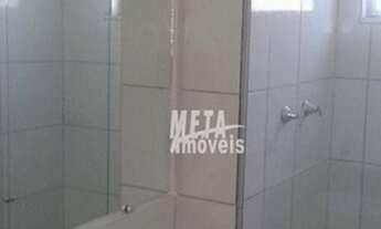 Imagem 6: Apartamento com 2 dormitórios, 56 m² - venda por R$ 100.000 ou aluguel por R$ 811/mês - Pa