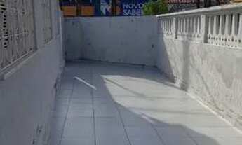 Imagem 7: Vendo casa Av. Luciano Carneiro, 2015