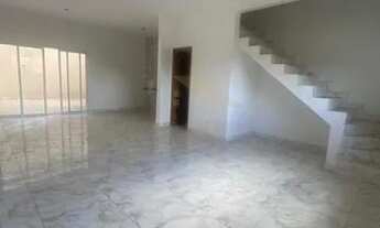 Imagem 6: Casa para Venda em Cajamar, Portais (Polvilho), 3 dormitórios, 1 suíte, 2 banheiros, 3 vag