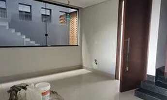 Imagem 4: Casa a venda Casa com 2 dormitórios