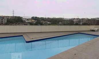 Imagem 6: Apartamento para Aluguel - Casa Verde, 2 Quartos, 63 m2