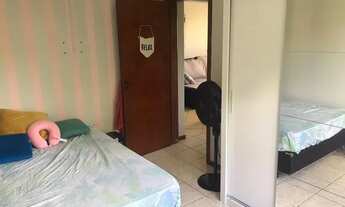 Imagem 5: Apartamento 1 quarto disponível PRAIA BRAVA