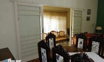 Imagem 3: CAMPINAS - Casa Comercial - Cambuí