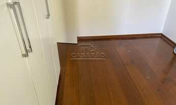 Imagem 5: EXCELENTE APTO. FRENTE--STO. ANTONIO