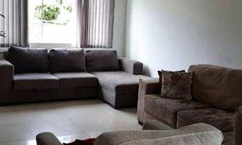 Imagem 7: Casa 3 suítes para alugar, 250 m² por R$ 2.850/mês - Jardim Samambaia - Campo Magro/PR