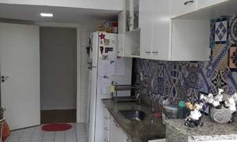 Imagem 4: Apartamento RETIRO PETROPOLIS RJ Brasil