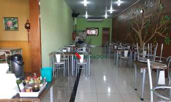 Imagem 4: Salão para alugar por R$ 7.800/mês - Centro - Londrina/PR