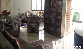 Imagem: APARTAMENTO RESIDENCIAL em SÃO PAULO