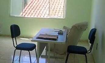 Imagem 3: Prédio comercial à venda, Jardim Do Lago, Bragança Paulista - PR0009