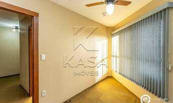 Imagem 6: CANOAS - Conjunto Comercial/Sala - Centro