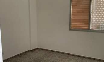 Imagem 5: APARTAMENTO DE 2 DORMITÓRIOS, PRÓXIMO A F.E.I. COM APRÓX. 50,00 M² Á VENDA POR R$ 270.000