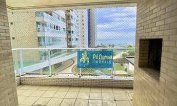 Imagem 6: Apartamento com 2 dormitórios à venda, 70 m² por R$ 595.000,00 - Nova Mirim - Praia Grande