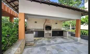 Imagem 3: APARTAMENTO RESIDENCIAL em RIO DE JANEIRO - RJ, CAMORIM