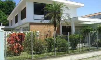 Imagem: Casa com 3 quartos, 1 suíte, à venda em