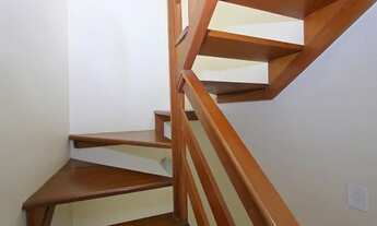 Imagem 7: Casa Condominio para Venda - 120m², 3 dormitórios, sendo 1 suites, 1 vaga - Tristeza