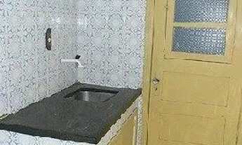 Imagem 3: Apartamento JK em Menino Deus