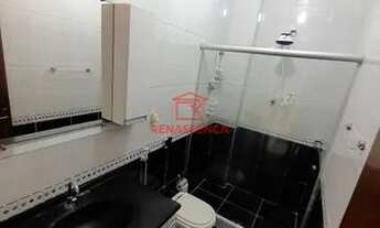 Imagem 3: Apartamento para aluguel, 2 quartos, Cachambi - Rio de Janeiro/RJ