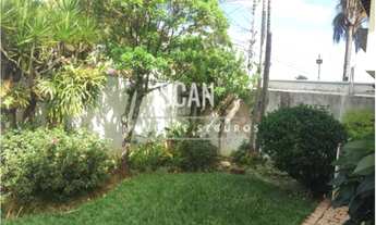 Imagem 5: CASA RESIDENCIAL em Campinas - SP, Jardim Paraíso