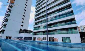 Imagem: Apartamento com três dormitórios à venda