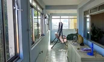 Imagem 3: VENDA - CASA VILA ASSIS / SOROCABA/SP