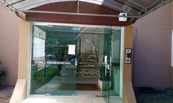 Imagem 4: CANOAS - Apartamento Padrão - Marechal Rondon