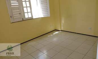 Imagem 6: Apartamento com 2 quartos para alugar, 60 m² por R$ 1.300/mês - Monte Castelo - Fortaleza