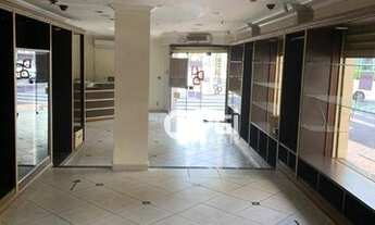 Imagem 3: Salão para alugar, 730 m² por R$ 10.000,00/mês - Jardim Sumaré - Ribeirão Preto/SP