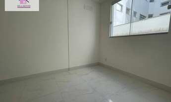 Imagem 4: Apartamento à venda, 35 m² por R$ 460.000,00 - Jardim da Penha - Vitória/ES