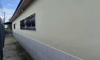 Imagem 3: Casa para aluguel com 250 metros quadrados com 4 quartos em Dom Pedro I - Manaus - AM