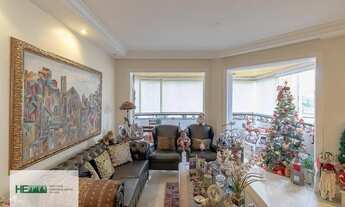 Imagem 2: LINDO APARTAMENTO - BROOKLIN