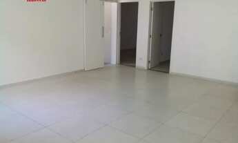 Imagem 4: CASA RESIDENCIAL em SÃO PAULO - SP, MOOCA