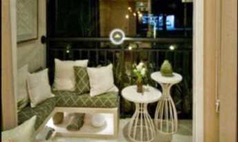 Imagem 7: Apartamento à venda, 60 m² por R$ 572.400,01 - Vila Guilherme - São Paulo/SP