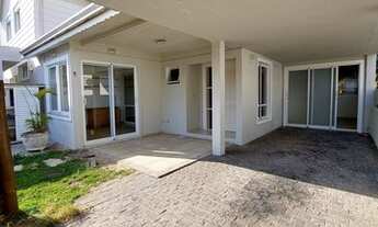 Imagem 7: Condomínio Scenic Alphaville - Santana de Parnaíba