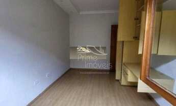 Imagem 14: Casa para locação no Condomínio Arujazinho IV