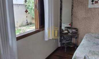 Imagem 4: Casa com 3 quartos à venda, 500 m² por R$ 2.300.000 - Parque Mirante Do Vale - Jacareí/SP