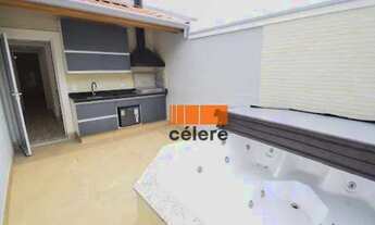 Imagem 7: Sobrado à venda, 175 m² por R$ 1.290.000,00 - Ipiranga - São Paulo/SP