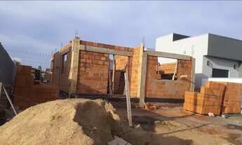 Imagem 3: Seu sonho da casa propria