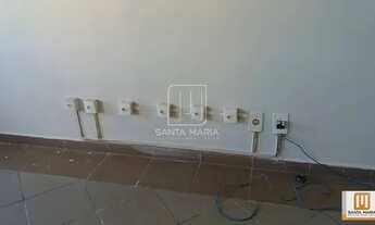 Imagem 5: Sala comercial (sala - edificio coml.) , portaria 24hs, elevador, em condomínio fechado