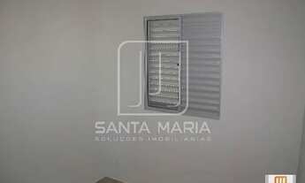 Imagem 6: Apartamento (tipo - padrao) 2 dormitórios, cozinha planejada, portaria 24hs, lazer, salão