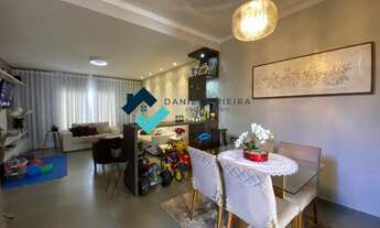 Imagem 6: Casa em Condomínio para Venda em Indaiatuba, Jardim Residencial Viena, 3 dormitórios, 1 su