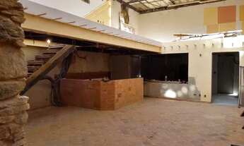 Imagem 5: BOTAFOGO EXCELENTE NEGÓCIO