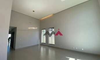 Imagem 5: Casa Alto Padrão com 3 Suites à venda, 196 m² por R$ 1.300.000 - 505 Sul - Palmas/TO