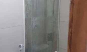 Imagem 5: ALUGA-SE KITNET NOVO NO BARRO VERMELHO