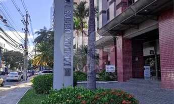 Imagem 3: Sala comercial na Enseada do Suá á venda