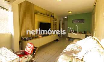 Imagem: Venda Apartamento 2 quartos Asa Norte Brasília