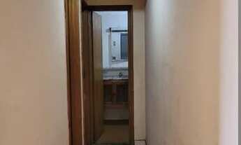 Imagem 3: Alugo quarto próximo ao centro