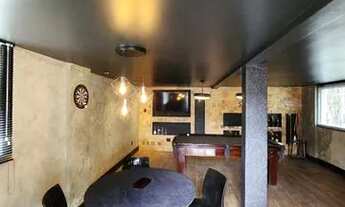 Imagem 7: Casa residencial Duplex Condomínio Alphaville Litoral Norte 2 para Locação Alphaville (abr