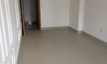 Imagem 5: Alugo apartamento no Jardim Luna